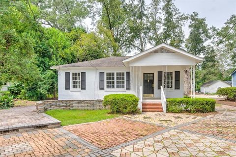 2062 Thomasville Road Tallahassee FL 32308