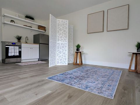 Tiny photo for 542 Osceola Street #NA, Tallahassee, FL 32310 (MLS # 398659)