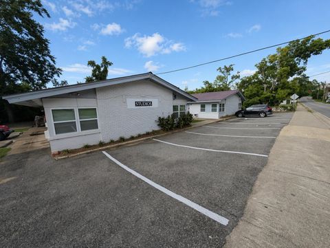 542 Osceola Street NA Tallahassee FL 32310