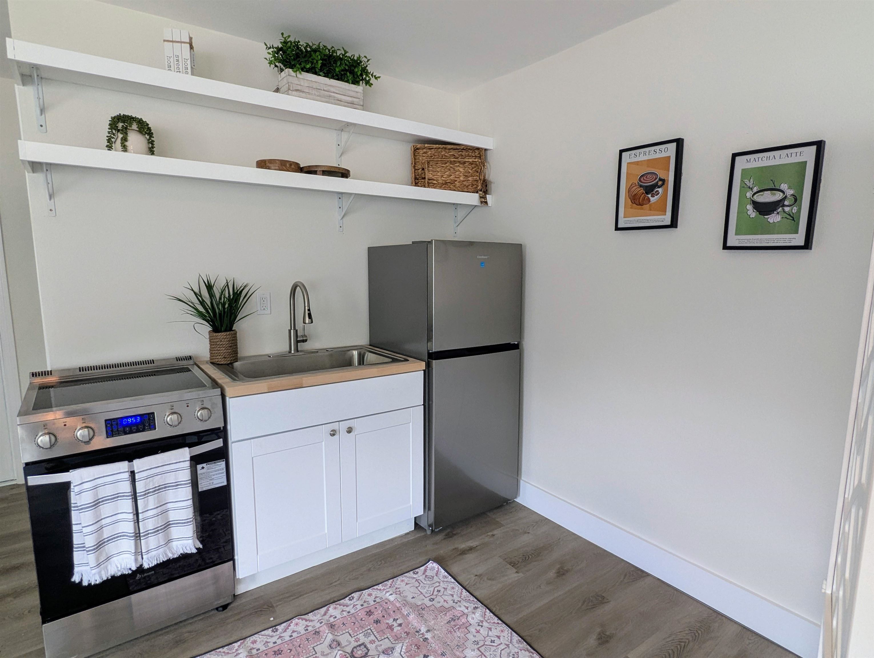 542 Osceola Street NA