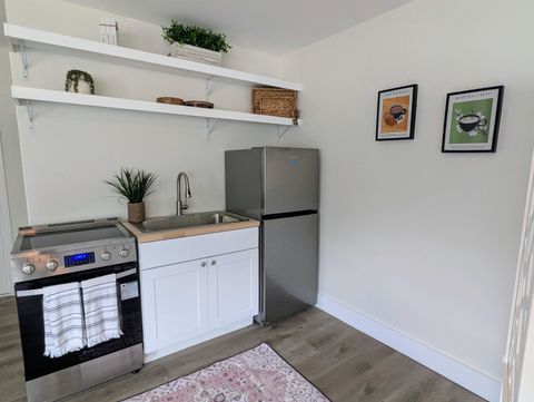 Tiny photo for 542 Osceola Street #NA, Tallahassee, FL 32310 (MLS # 398659)