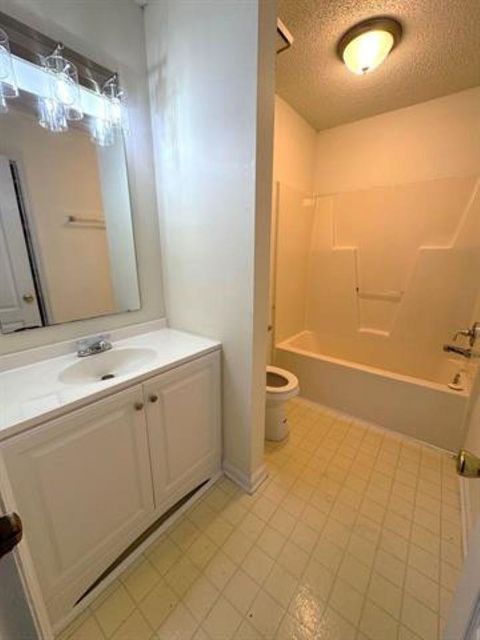 Tiny photo for 1515 Paul Russell Road #85, Tallahassee, FL 32301 (MLS # 399794)