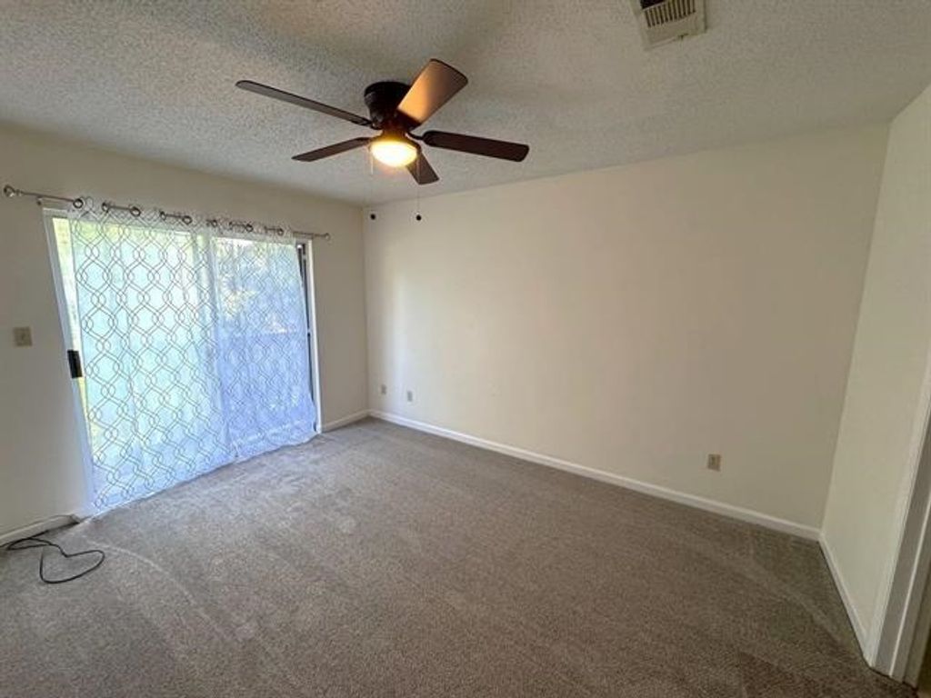 Photo of 1515 Paul Russell Road #85, Tallahassee, FL 32301 (MLS # 399794)