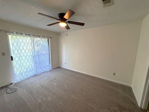 Tiny photo for 1515 Paul Russell Road #85, Tallahassee, FL 32301 (MLS # 399794)