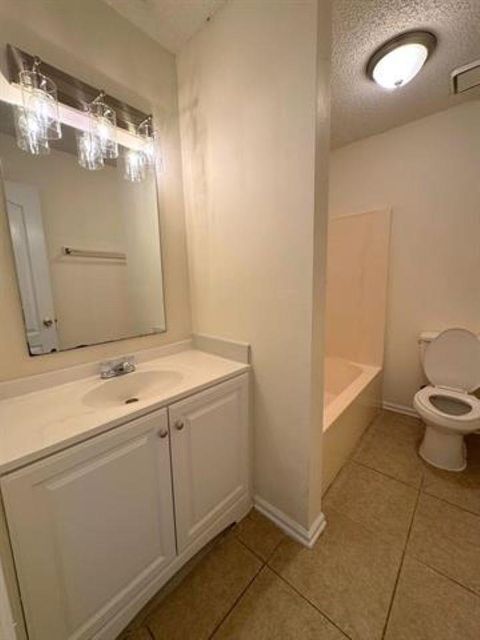 Tiny photo for 1515 Paul Russell Road #85, Tallahassee, FL 32301 (MLS # 399794)