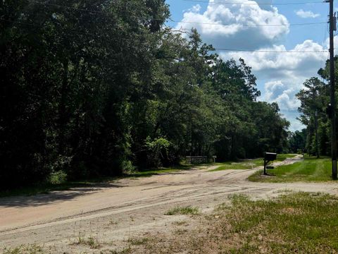 Tiny photo for 3445 Arrowhead Lane, Perry, FL 32347 (MLS # 401829)