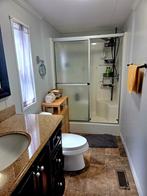 Tiny photo for 3445 Arrowhead Lane, Perry, FL 32347 (MLS # 401829)