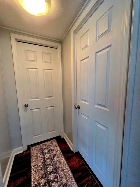 Tiny photo for 3445 Arrowhead Lane, Perry, FL 32347 (MLS # 401829)