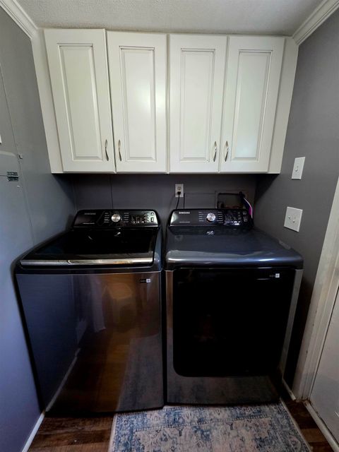 Tiny photo for 3445 Arrowhead Lane, Perry, FL 32347 (MLS # 401829)