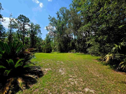 Tiny photo for 3445 Arrowhead Lane, Perry, FL 32347 (MLS # 401829)