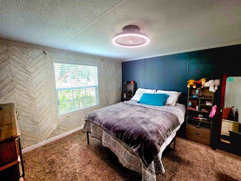 Tiny photo for 3445 Arrowhead Lane, Perry, FL 32347 (MLS # 401829)