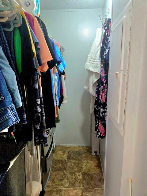 Tiny photo for 3445 Arrowhead Lane, Perry, FL 32347 (MLS # 401829)