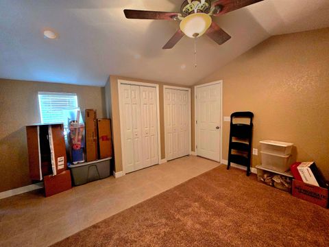 Tiny photo for 3445 Arrowhead Lane, Perry, FL 32347 (MLS # 401829)