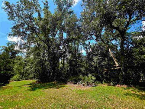 Tiny photo for 3445 Arrowhead Lane, Perry, FL 32347 (MLS # 401829)