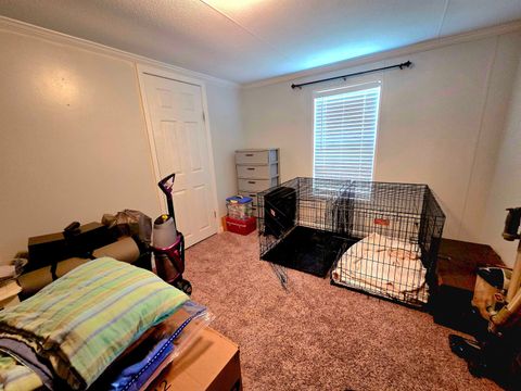 Tiny photo for 3445 Arrowhead Lane, Perry, FL 32347 (MLS # 401829)