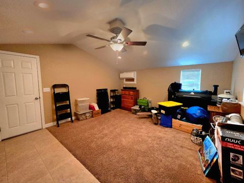 Tiny photo for 3445 Arrowhead Lane, Perry, FL 32347 (MLS # 401829)