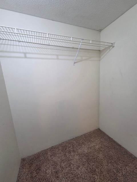 Tiny photo for 3445 Arrowhead Lane, Perry, FL 32347 (MLS # 401829)