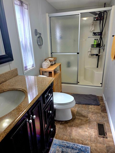 Tiny photo for 3445 Arrowhead Lane, Perry, FL 32347 (MLS # 401829)