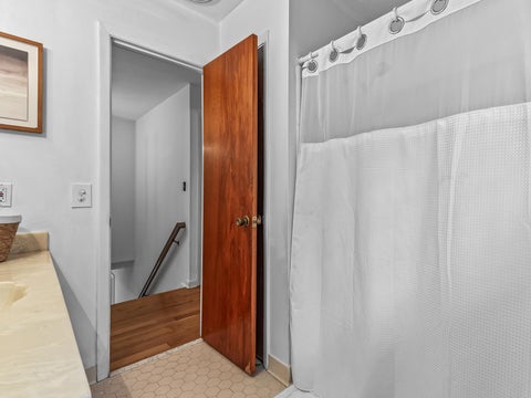 Tiny photo for 2502 Elliott Street, Tallahassee, FL 32304 (MLS # 401979)