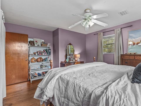 Tiny photo for 2502 Elliott Street, Tallahassee, FL 32304 (MLS # 401979)
