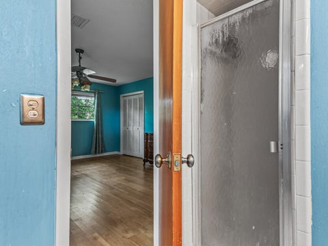 Tiny photo for 2502 Elliott Street, Tallahassee, FL 32304 (MLS # 401979)