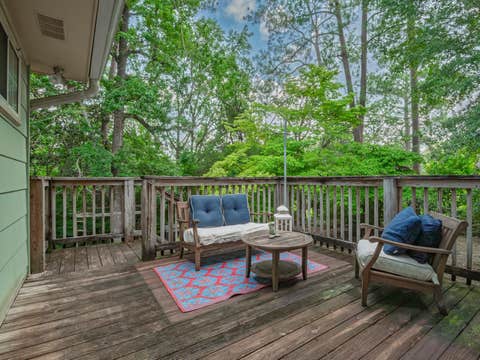 Tiny photo for 2502 Elliott Street, Tallahassee, FL 32304 (MLS # 401979)