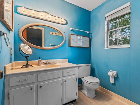 Tiny photo for 2502 Elliott Street, Tallahassee, FL 32304 (MLS # 401979)