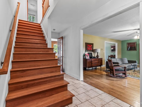 Tiny photo for 2502 Elliott Street, Tallahassee, FL 32304 (MLS # 401979)