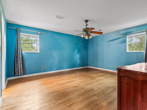 Tiny photo for 2502 Elliott Street, Tallahassee, FL 32304 (MLS # 401979)