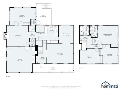 Tiny photo for 2502 Elliott Street, Tallahassee, FL 32304 (MLS # 401979)