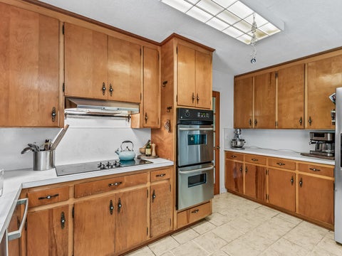 Tiny photo for 2502 Elliott Street, Tallahassee, FL 32304 (MLS # 401979)