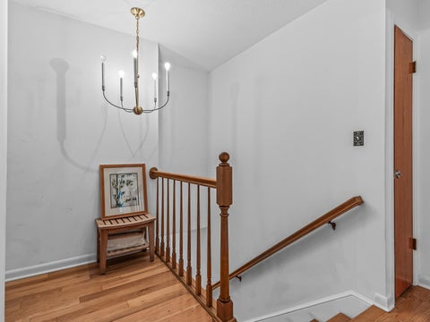 Tiny photo for 2502 Elliott Street, Tallahassee, FL 32304 (MLS # 401979)