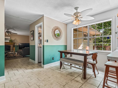 Tiny photo for 2502 Elliott Street, Tallahassee, FL 32304 (MLS # 401979)