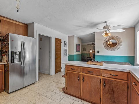 Tiny photo for 2502 Elliott Street, Tallahassee, FL 32304 (MLS # 401979)