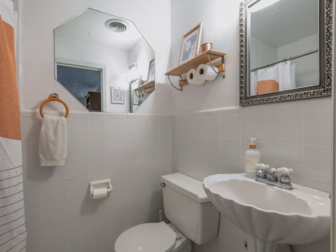 Tiny photo for 2502 Elliott Street, Tallahassee, FL 32304 (MLS # 401979)