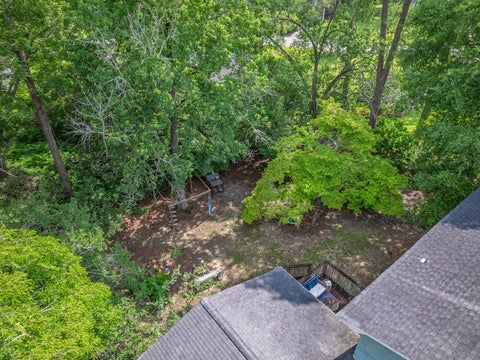 Tiny photo for 2502 Elliott Street, Tallahassee, FL 32304 (MLS # 401979)