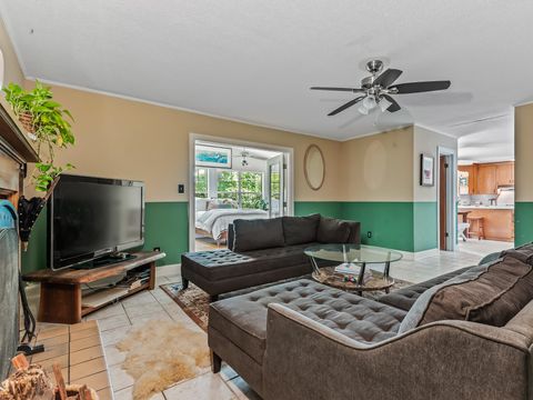 Tiny photo for 2502 Elliott Street, Tallahassee, FL 32304 (MLS # 401979)
