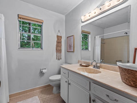 Tiny photo for 2502 Elliott Street, Tallahassee, FL 32304 (MLS # 401979)