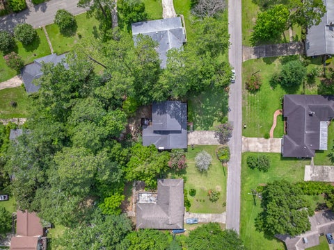 Tiny photo for 2502 Elliott Street, Tallahassee, FL 32304 (MLS # 401979)