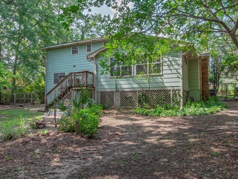 Tiny photo for 2502 Elliott Street, Tallahassee, FL 32304 (MLS # 401979)