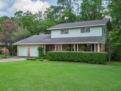 Tiny photo for 2502 Elliott Street, Tallahassee, FL 32304 (MLS # 401979)