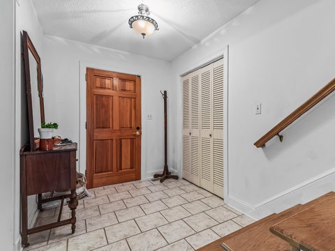 Tiny photo for 2502 Elliott Street, Tallahassee, FL 32304 (MLS # 401979)
