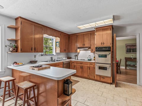 Tiny photo for 2502 Elliott Street, Tallahassee, FL 32304 (MLS # 401979)