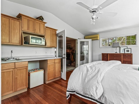 Tiny photo for 2502 Elliott Street, Tallahassee, FL 32304 (MLS # 401979)