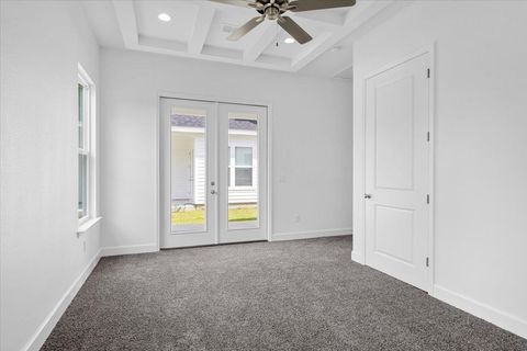 Tiny photo for 5713 Bascom Lane Ln, Tallahassee, FL 32309 (MLS # 390804)