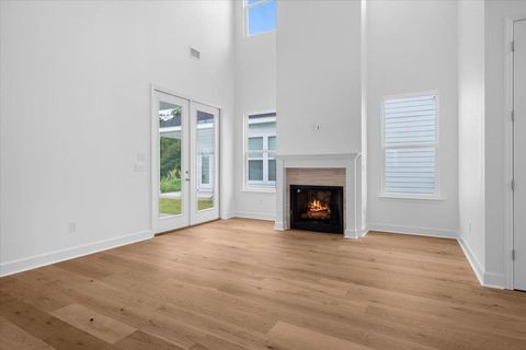 Tiny photo for 5713 Bascom Lane Ln, Tallahassee, FL 32309 (MLS # 390804)