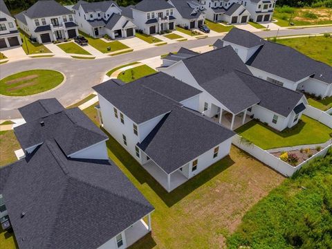 Tiny photo for 5713 Bascom Lane Ln, Tallahassee, FL 32309 (MLS # 390804)