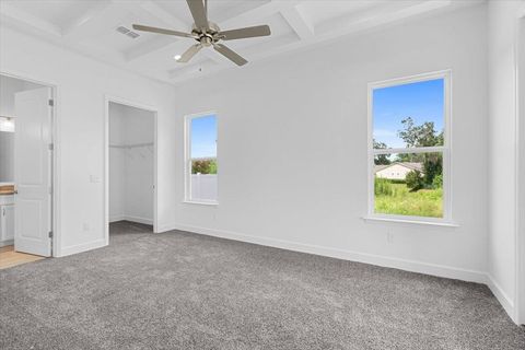 Tiny photo for 5713 Bascom Lane Ln, Tallahassee, FL 32309 (MLS # 390804)