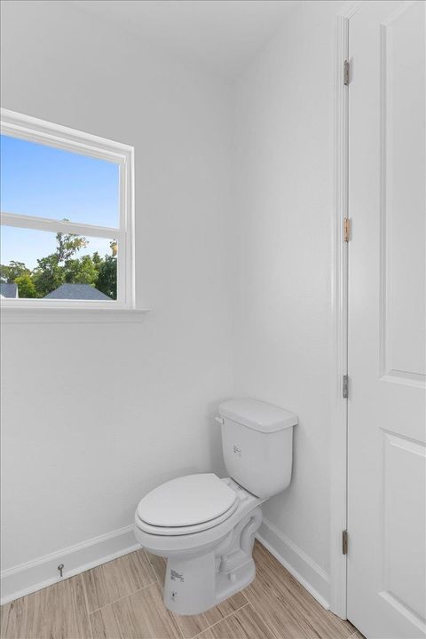 Tiny photo for 5713 Bascom Lane Ln, Tallahassee, FL 32309 (MLS # 390804)