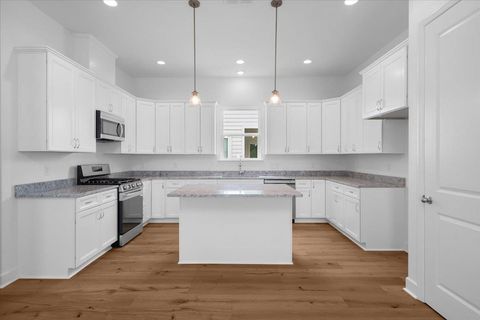 Tiny photo for 5713 Bascom Lane Ln, Tallahassee, FL 32309 (MLS # 390804)